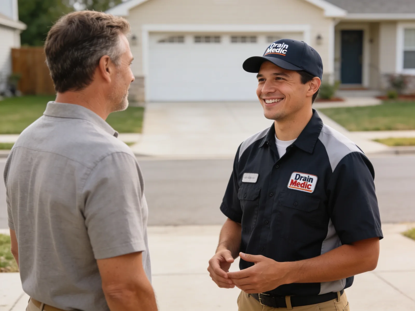 Garbage Disposal Repair North Bonneville, WA FAQs